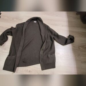 Women Cardigan swetar